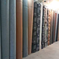 پخش موکت تندیس|موکت|اصفهان, لاله|دیوار