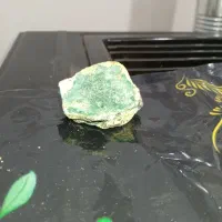 سنگ|بدلیجات|یزد, |دیوار