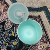 بخور سرد|سایر لوازم برقی|یاسوج, |دیوار