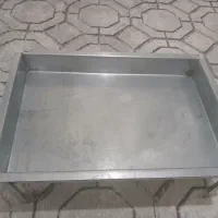 منقل بزرگ