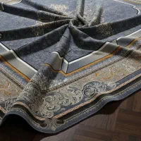 زیر قیمتی فرش از کارخونه ارسال رایگان|فرش|آمل, |دیوار