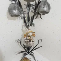 آباژور