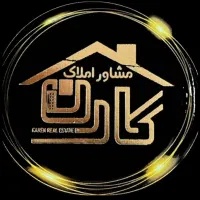آپارتمان-60-متری-تاپ-لوکیشن-مشیریه-درحال-بازسازی