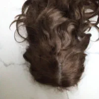 تعدادی کلاه گیس نو بدون استفاده|آرایشی، بهداشتی، درمانی|تهران, تهرانپارس شرقی|دیوار