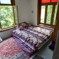 ویلا روستایی ، کوهستانی تالش دو خواب در بست|اجارهٔ کوتاه‌مدت ویلا و باغ|تالش, تالش|دیوار