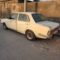 پیکان ۸۲ فابریک|خودرو سواری و وانت|مرودشت, تامین اجتماعی‎|دیوار