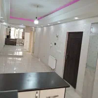 ۶۲ متر فول امکانات *تکواحدی *کارون بوستان