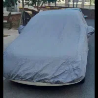زنجیر چرخ پژو پراید تیبا ساینا دنا تارا با چادر|دوچرخه، اسکیت، اسکوتر|تبریز, |دیوار