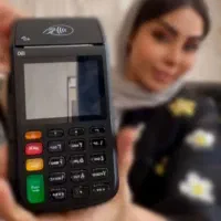 کارتخوان») بدون مرزپرداخت کنیددرهرمکان زمان قسطی»