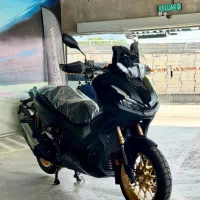 Adv 350 1405 ای دی وی ۳۵۰ مدل ۱۴۰۵ آرسام
