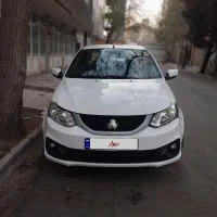 ساینا s مدل 401