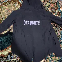 کاپشن مردانه|لباس|شهریار, شهریار|دیوار