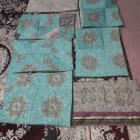 روبالشتی