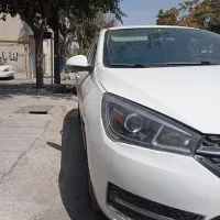 اریزو مدل 97|خودرو سواری و وانت|مشهد, چهنو|دیوار