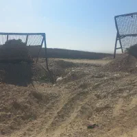 اجاره و فروش