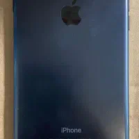 ایفون سون پلاس 256|موبایل|شیراز, گود عربان|دیوار