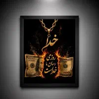 منشی تلفنی نقره فروشی در منزل