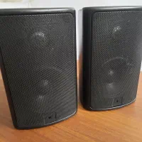 بلندگو سوراند کنتون|سیستم صوتی خانگی|تهران, استاد معین|دیوار