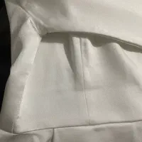 کت و دامن مجلسی|لباس|شوش, |دیوار