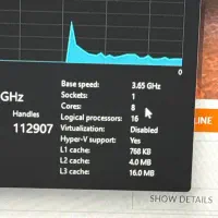 کیس کامل گیمینگ|رایانه رومیزی|تهران, جیحون|دیوار