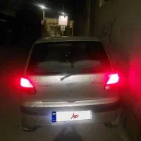 ماتیز|خودرو سواری و وانت|تبریز, |دیوار