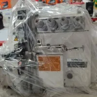 انواع چرخ خیاطی سردوز خانگی و صنعتی|چرخ خیاطی و ریسندگی|کرمان, |دیوار