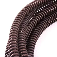 لوله بازکنی 40%تخفیفارزانتر شبانه روزی اجوزلی|خدمات پیشه و مهارت|تبریز, |دیوار