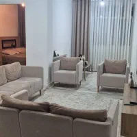 آپارتمان تختی
