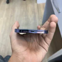 آیفون 14 پرومکس|موبایل|تهران, باشگاه نفت|دیوار