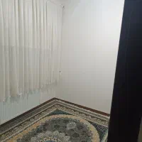 آپارتمان 90متر فول|اجارهٔ آپارتمان|مشهد, رضاییه|دیوار