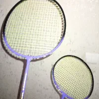 راکت بدمینتون نو تنیس|ورزشهای توپی|رشت, فلسطین|دیوار