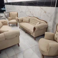 روکوب .رویه کوب نقاش پلیستر کار رنگکار نجارمبل|استخدام صنعتی، فنی، مهندسی|مشهد, شترک|دیوار