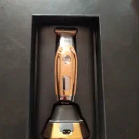 وی جی آر  v277