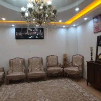 آپارتمان ۷۰متری ط۲ / فول بازسازی/ روبروی آتشنشانی