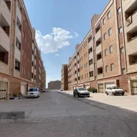 اجاره آپارتمان در گرگاب|اجارهٔ آپارتمان|شاهینشهر, گرگاب|دیوار