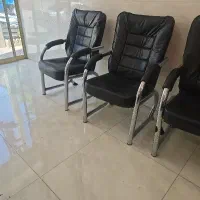 به ۲ نفر نیروی خانم جهت کار درمنزل شخصی خودتون