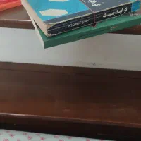 تخت نوجوان همراه با تشک رویال طبی سایز90|تخت و سرویس خواب|محمدشهر, شهرک پیام (مهرالبرز)|دیوار