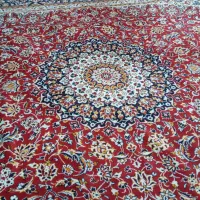 فرش ماشینی ۱۲ متری