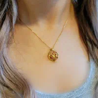 آباژور میلی