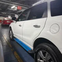 هایما s7+|خودرو سواری و وانت|تهران, پرواز|دیوار