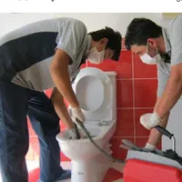 لوله بازکن تضمینی فوری سراسرتبریز حومه 24ساعته|خدمات پیشه و مهارت|تبریز, |دیوار