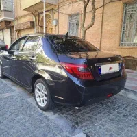 دناپلاس اتوماتیک|خودرو سواری و وانت|تهران, بهجتآباد|دیوار