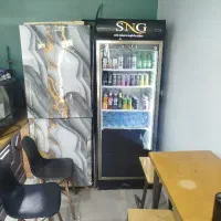 واگذاری-کافه