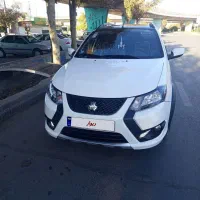 کوییکGXR-L موتورجدید