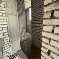 مسکن ملی نیمه ساز میبد|فروش خانه و ویلا|میبد, |دیوار