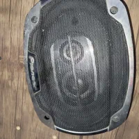 باند ماشین|قطعات یدکی و لوازم جانبی|نسیم‌شهر, |دیوار