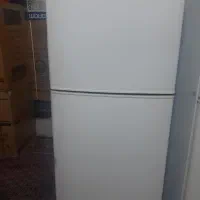 یخچال نو آکبند