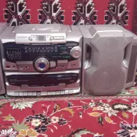ضبط