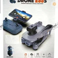 عرضه کواد کوپتر براشلس سنسور دار غیر قابل رقابت|اسباببازی|اصفهان, دوطفلان|دیوار