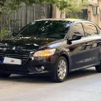 پژو 301، مدل ۲۰۱۶ صفر|خودرو سواری و وانت|تهران, سهروردی|دیوار